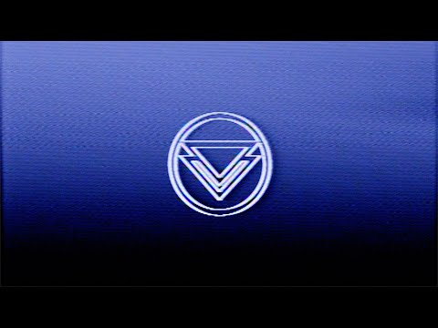 Video thumbnail for Pressure Point