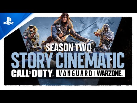 Gepanzerte Kriegsmaschinen machen sich auf den Weg in Call of Duty: Vanguard und Warzone Saison Zwei hqdefault - Gepanzerte Kriegsmaschinen machen sich auf den Weg in Call of Duty: Vanguard und Warzone Saison Zwei