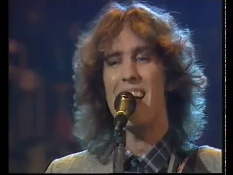 Stonecake -Tuesday afternoon (live)