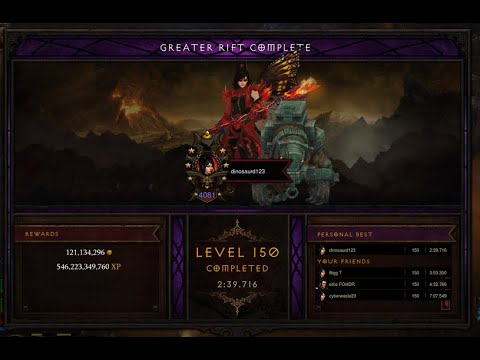 Solo GR 150 in 2:39 | HC Solo Wizard on XBOX