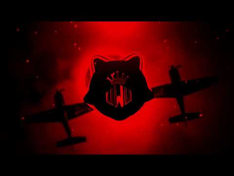 DIPIENS, The Obsidian - ALIVE