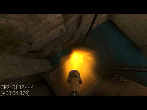 Rachello on jump_lanc_v3 - 02:51.764