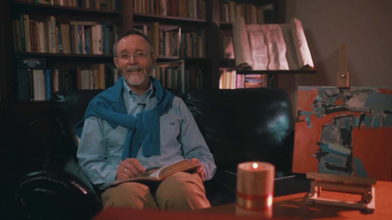 Bóg pragnie Cię wzbogacić