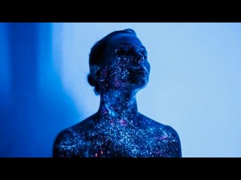 hidden jayeem - i want to die for you