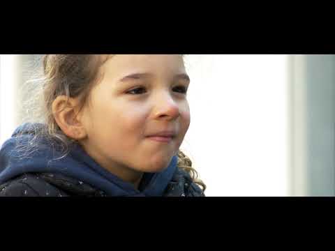 Stratégie de Paix - Vie d'adulte