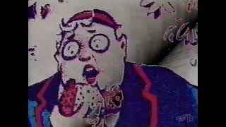 Billy Bunter Books Commercial 1990