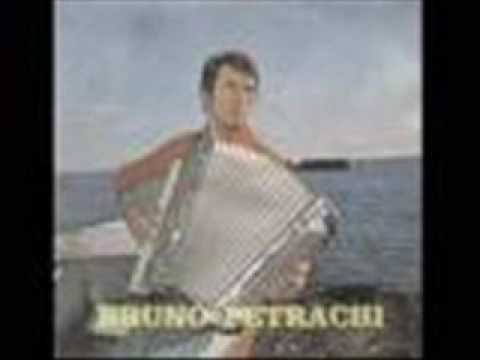 Bruno Petrachi - Zumpa Ninella