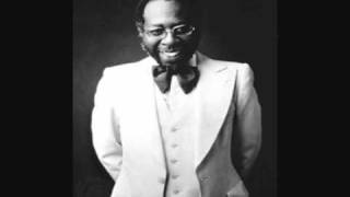 Curtis Mayfield - Only You Babe