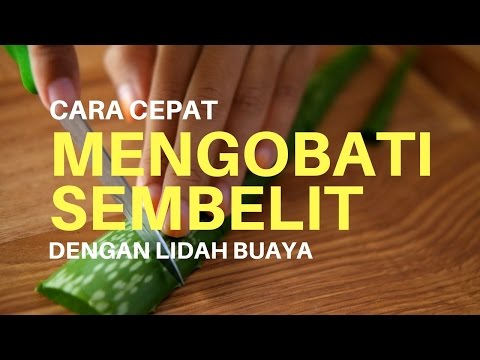 Ulasan tentang celana pelangsing 15 tahun waktu untuk menurunkan berat badan setelah Tanisha