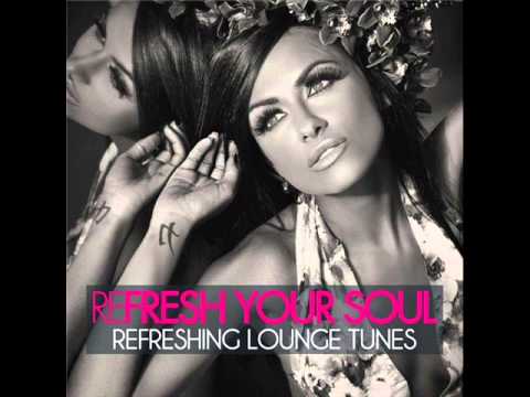 Lenny Mac Dowell   Flight Gear Launch Control Original Mix