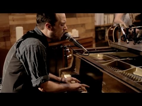 Backstage Access Andy Rushing