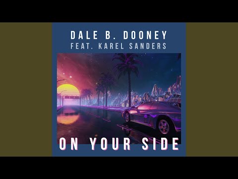 On Your Side (Radio Mix)