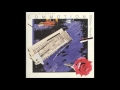 Lloyd Cole & The Commotions - Lost Weekend
