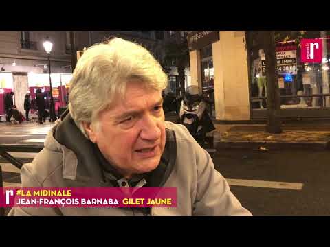 download lagu mp3 mp4 Barnab Montpellier, download lagu Barnab Montpellier gratis, unduh video klip Barnab Montpellier