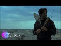 Ye Haseen Wadiya Flute Version