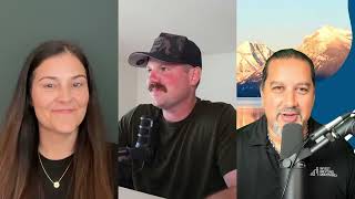 JF 4251: Deal Flow Strategies and Balancing Buy-and-Hold with Quick Flips ft. Graham Storey