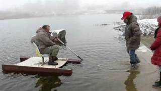 Ссылка
