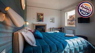 Residenza Benizzi rooms in the heart of Florence | Florence, Italy | Hotel Revie