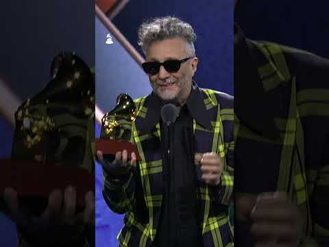 FITO PAEZ - Al lado del camino