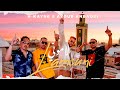 LAMOUNI H KAYNE Ayoubanbaoui لاموني