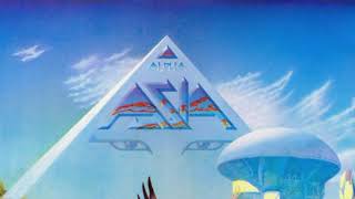 Houston - my promise sped up 