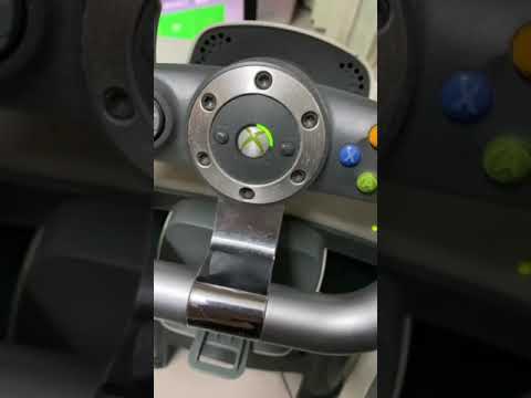 本体の速度向上: Xbox 360 をリセットする方法は次のとおりです。