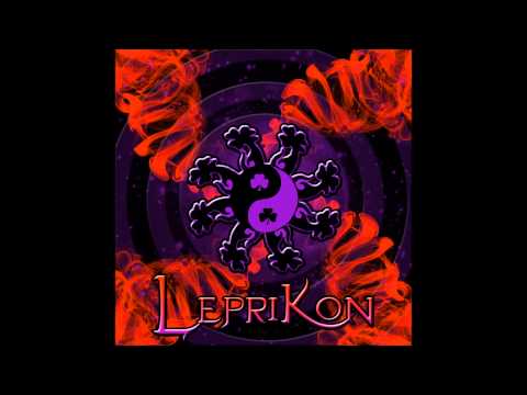 LepriKon - 