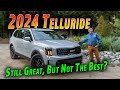 Auto Buyers Guide