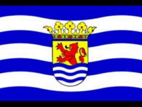 lamakettas - dat aar