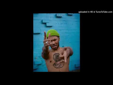 (FREE) Kaytranada x Jazz House x Goldlink Type Beat "Piano" (Prod. Milanezie)
