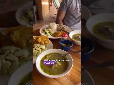 🏝️ La escapada más completa cerca del mar (desde $320.000)