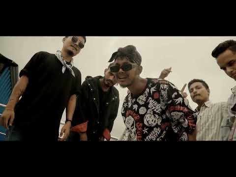 MK STAN | Malai Bal Lagdaina Mero Border Nira Ghar [OFFICIAL MUSIC VIDEO]