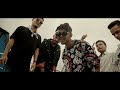MK STAN Malai Bal Lagdaina Mero Border Nira Ghar OFFICIAL MUSIC VIDEO