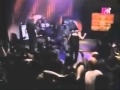 Brujeria (@ MTV Brazil: La Migra & Hechando ...