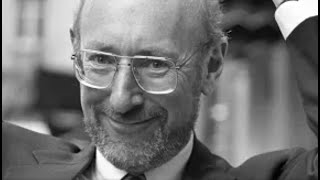 ZX SPECTRUM MOVIE - The Rubber Keyed Wonder - THE FINAL CUT