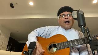 VỀ ĐI ANH: Thơ Điền Lạc, Nhạc Nhất Nguyên.