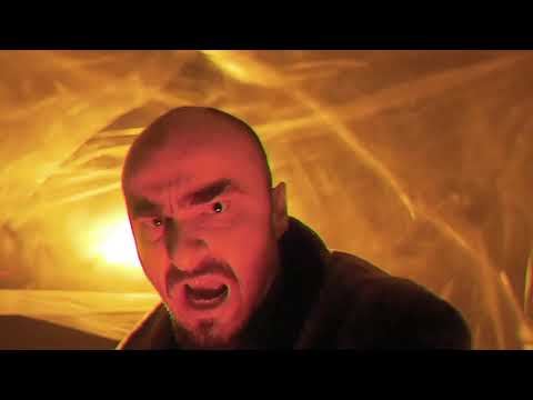 POSSET cu DRUIDUL - ORICÂȚI (Videoclip Psihoficial)