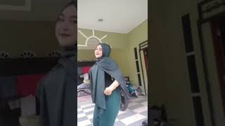 Download lagu gunung gede #short #shorts #shortsbeta #shortsvideo #viral #goyang #tiktokvideo #video #gununggede mp3 Download lagu gunung gede #short #shorts #shortsbeta #shortsvideo #viral #goyang #tiktokvideo #video #gununggede mp3