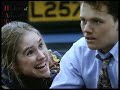 COI Pedestrian 1994 UK