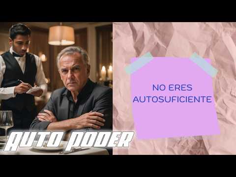 El mundo no gira para ti… y este video te lo demuestra