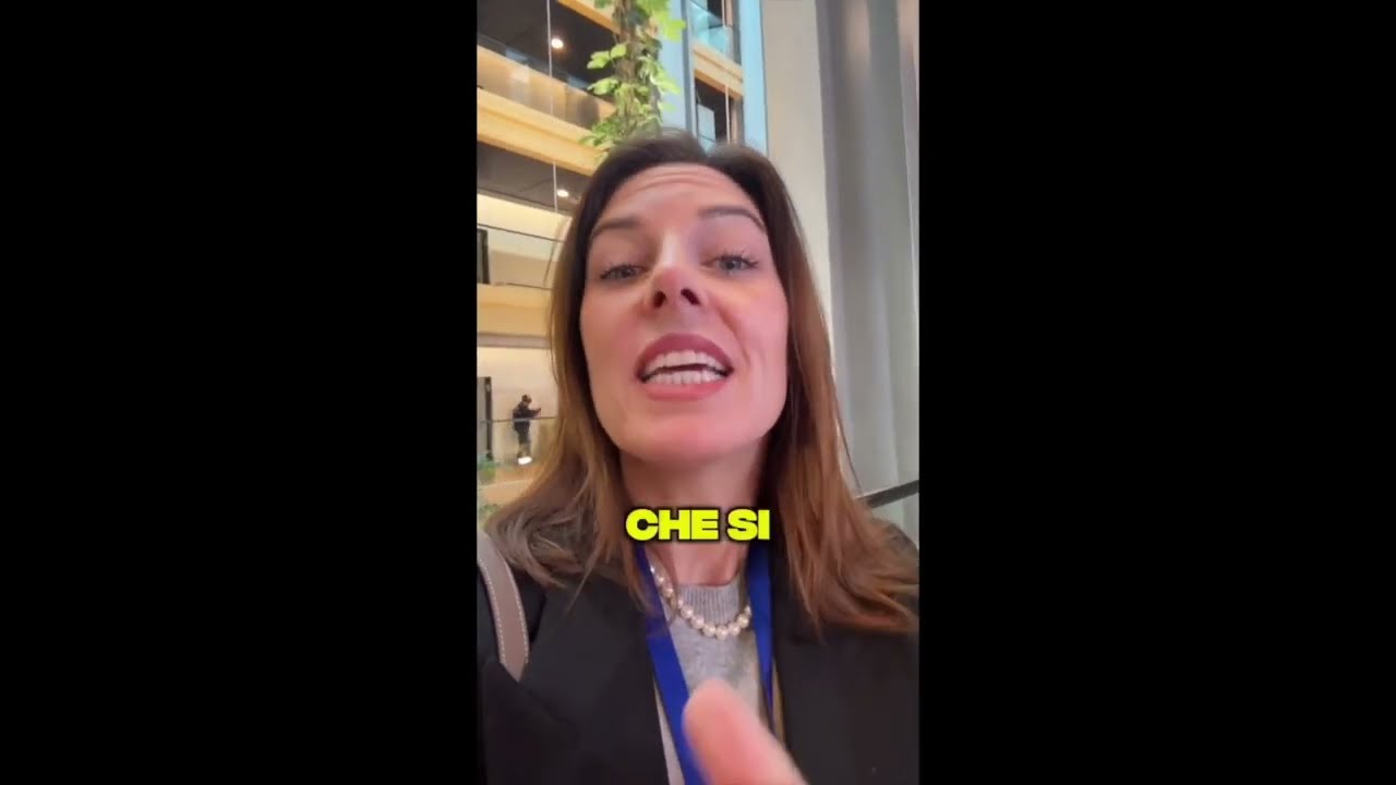 TOVAGLIERI: "COLPO DI GRAZIA PER I NOSTRI AGRICOLTORI"