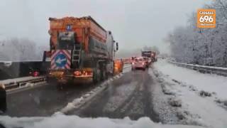 formicoso-sommerso-dalla-neve-sos-del-sindaco