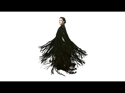 Jenni Vartiainen - Origo (Audiovideo)