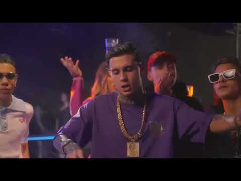 VISÃO DE MALANDRO and SOM DE MALANDRO