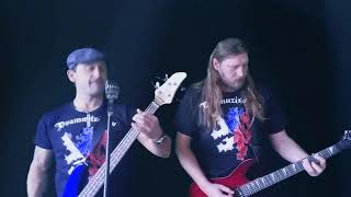 MILÝ PANE PREZIDENTE