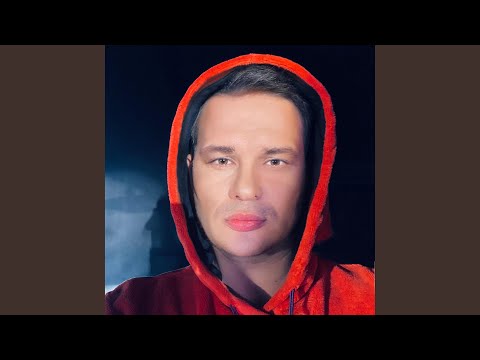 Apie mus (feat. Vitta)