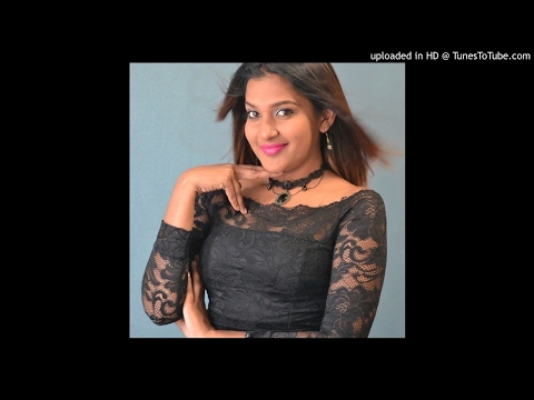 Reehanna Gopaul - Gali Mein Aaj Chaand Nikla [Bollywood Remix] 2017 [HD]