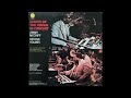 Jimmy McGriff And Groove Holmes - Closing Theme