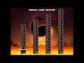 Character Unlock Mortal Kombat Project 2023 New Updates 6