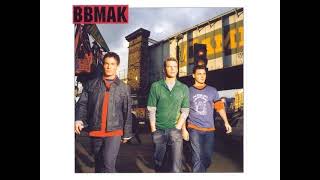 BB Mak - Love Is Leaving